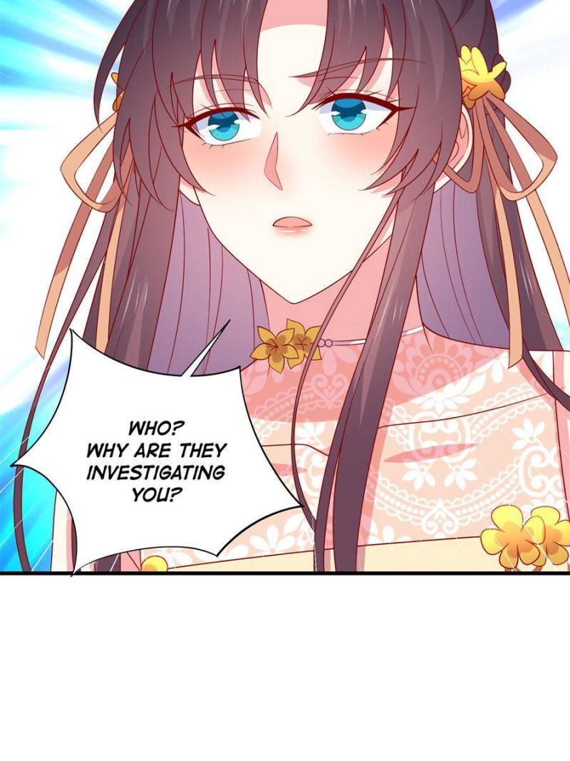 Page 41 of Chapter 332