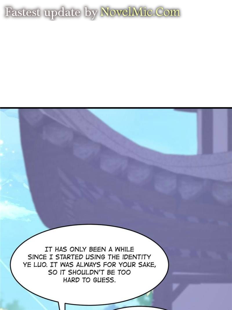 Page 1 of Chapter 333