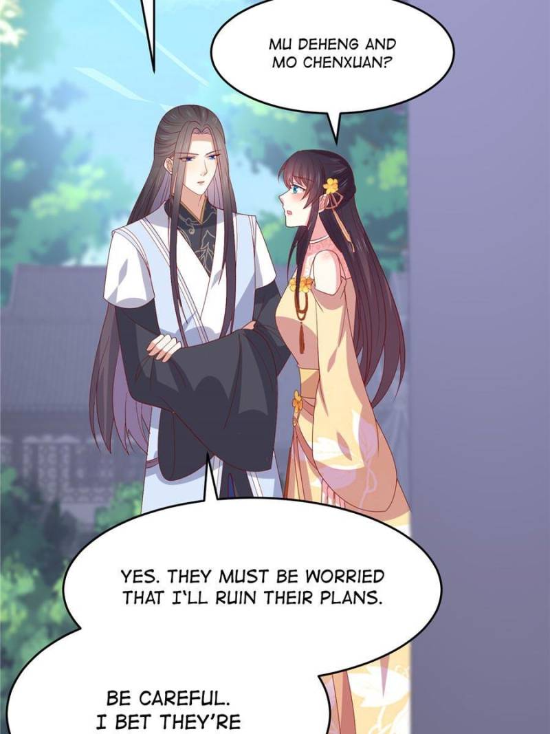Page 2 of Chapter 333