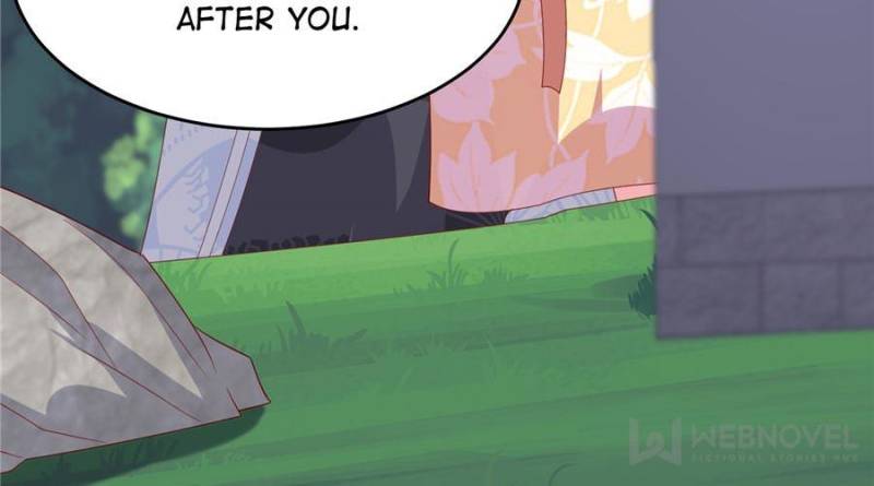 Page 3 of Chapter 333