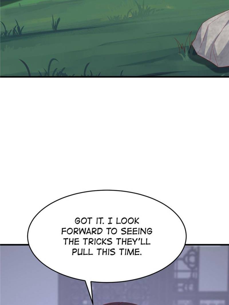 Page 4 of Chapter 333