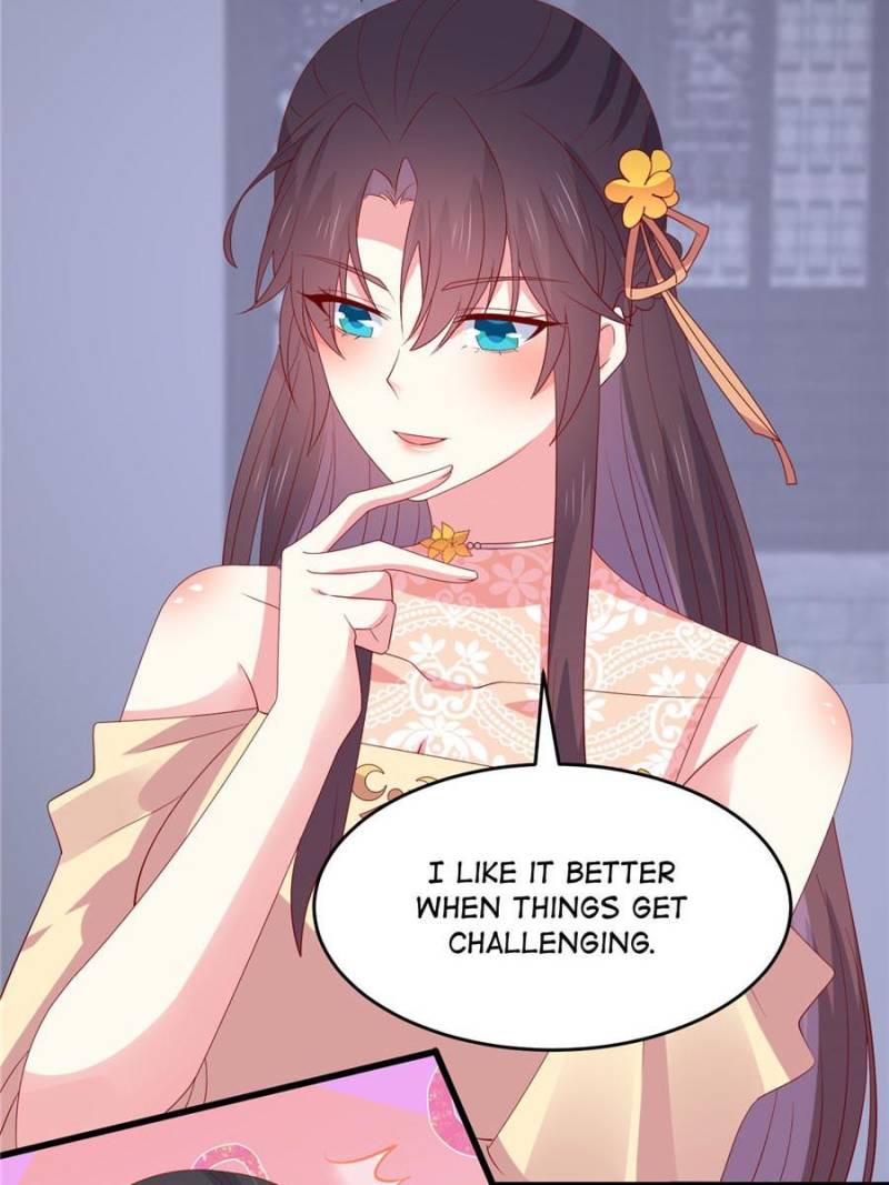 Page 5 of Chapter 333