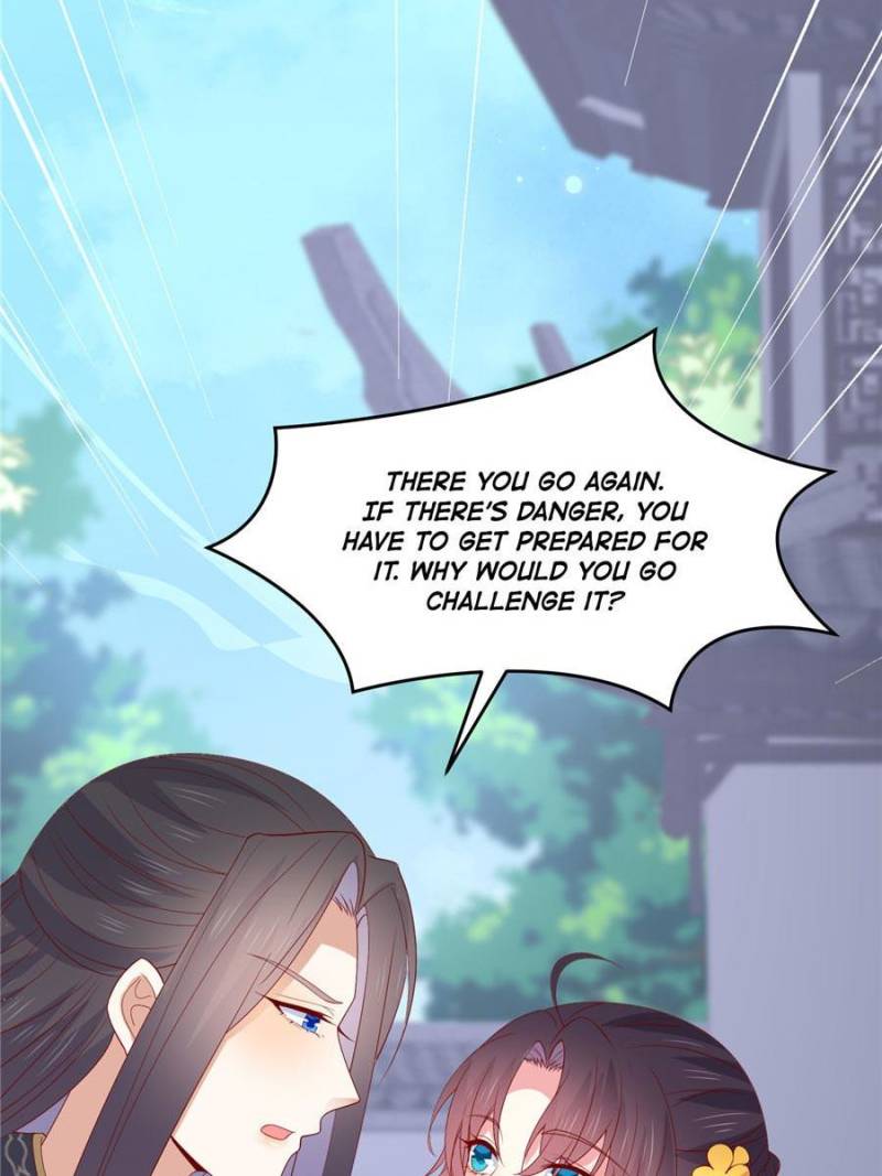 Page 7 of Chapter 333