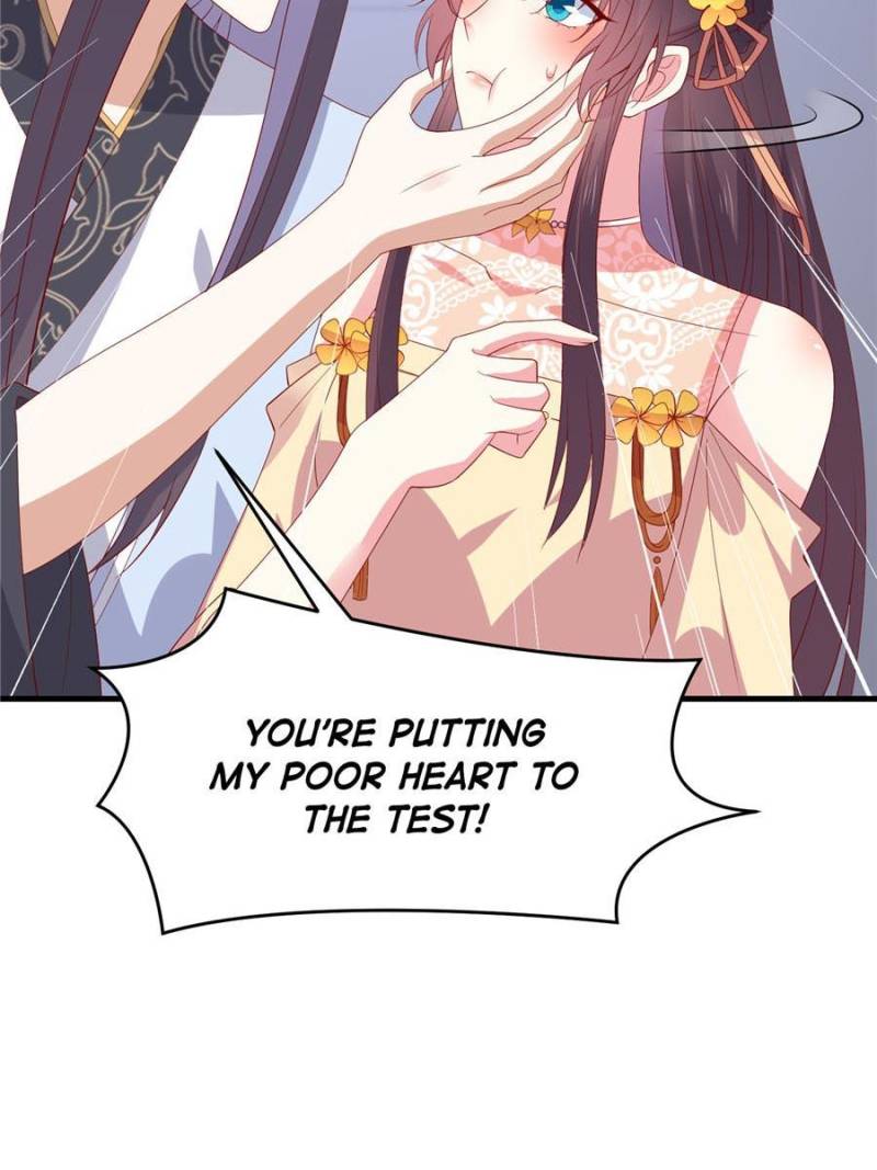 Page 8 of Chapter 333
