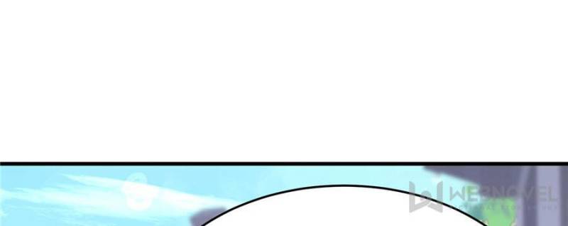 Page 9 of Chapter 333