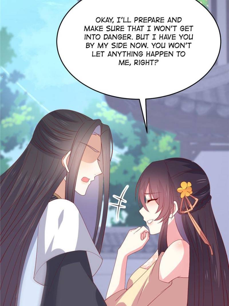 Page 10 of Chapter 333