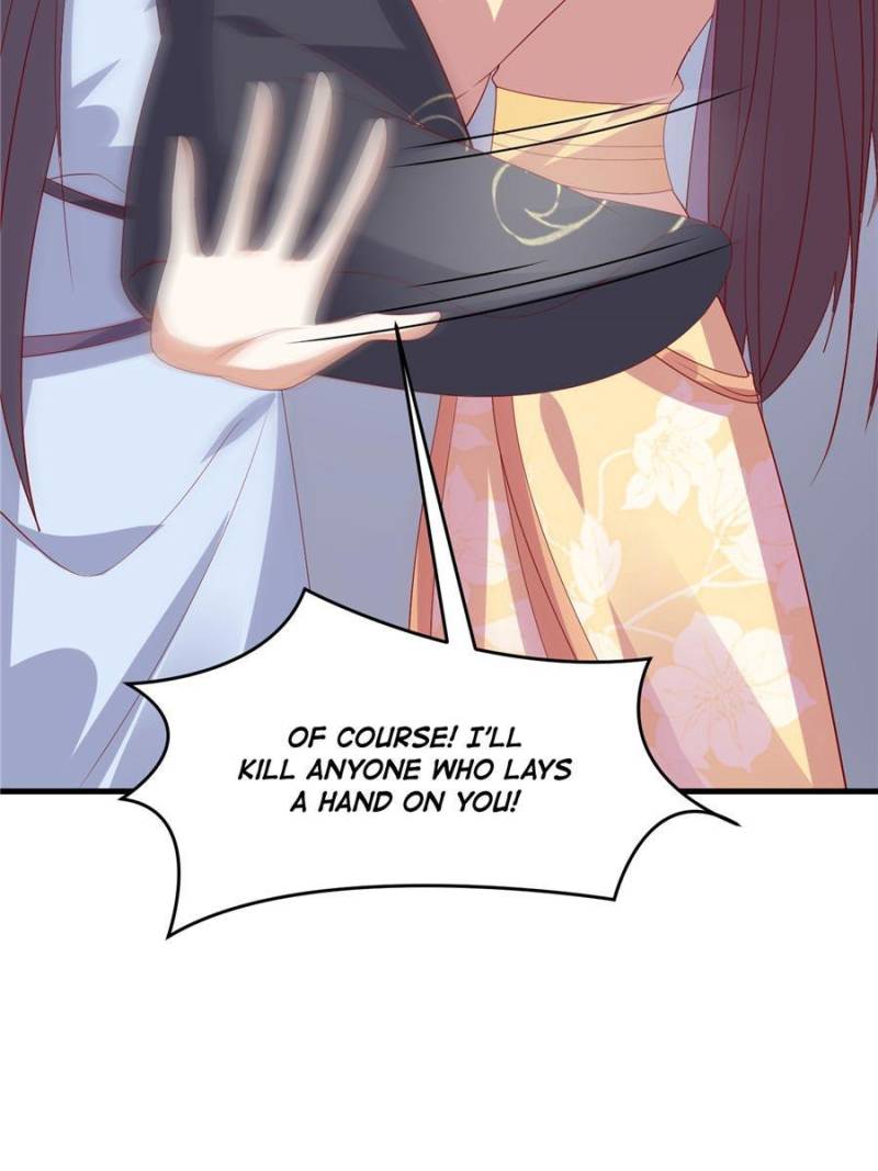 Page 11 of Chapter 333