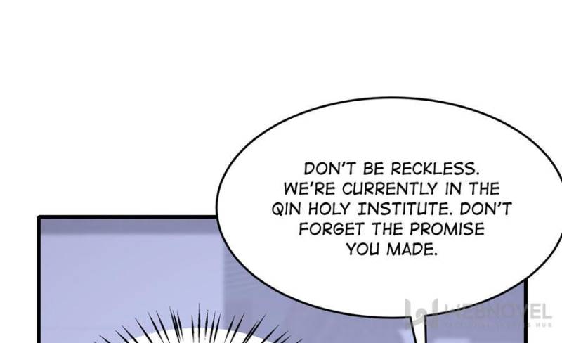 Page 12 of Chapter 333