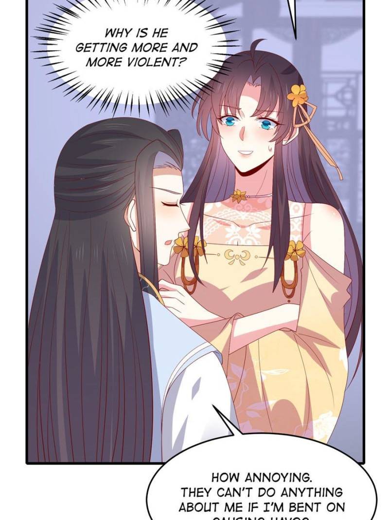 Page 13 of Chapter 333