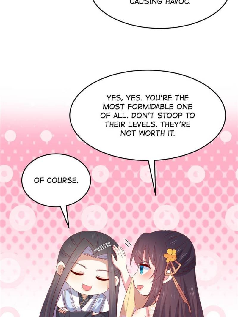 Page 14 of Chapter 333