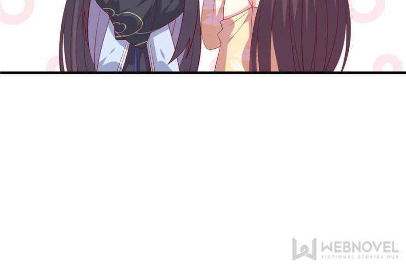 Page 15 of Chapter 333