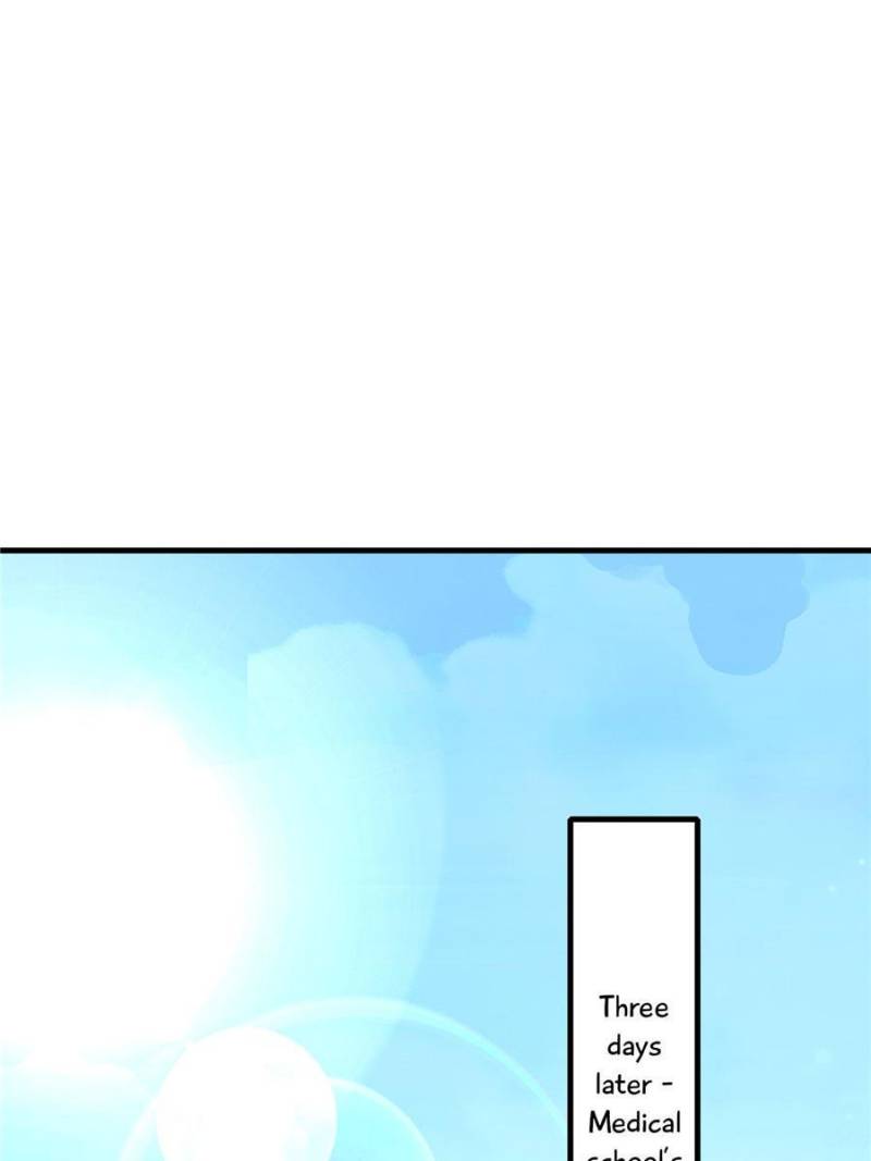 Page 16 of Chapter 333