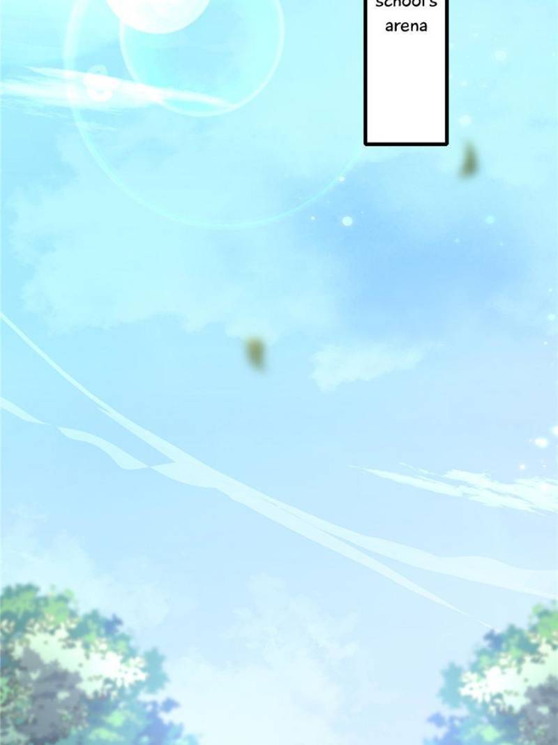 Page 17 of Chapter 333