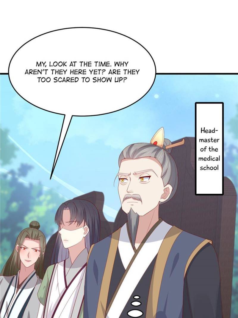Page 20 of Chapter 333