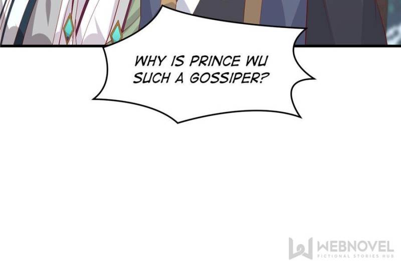 Page 21 of Chapter 333