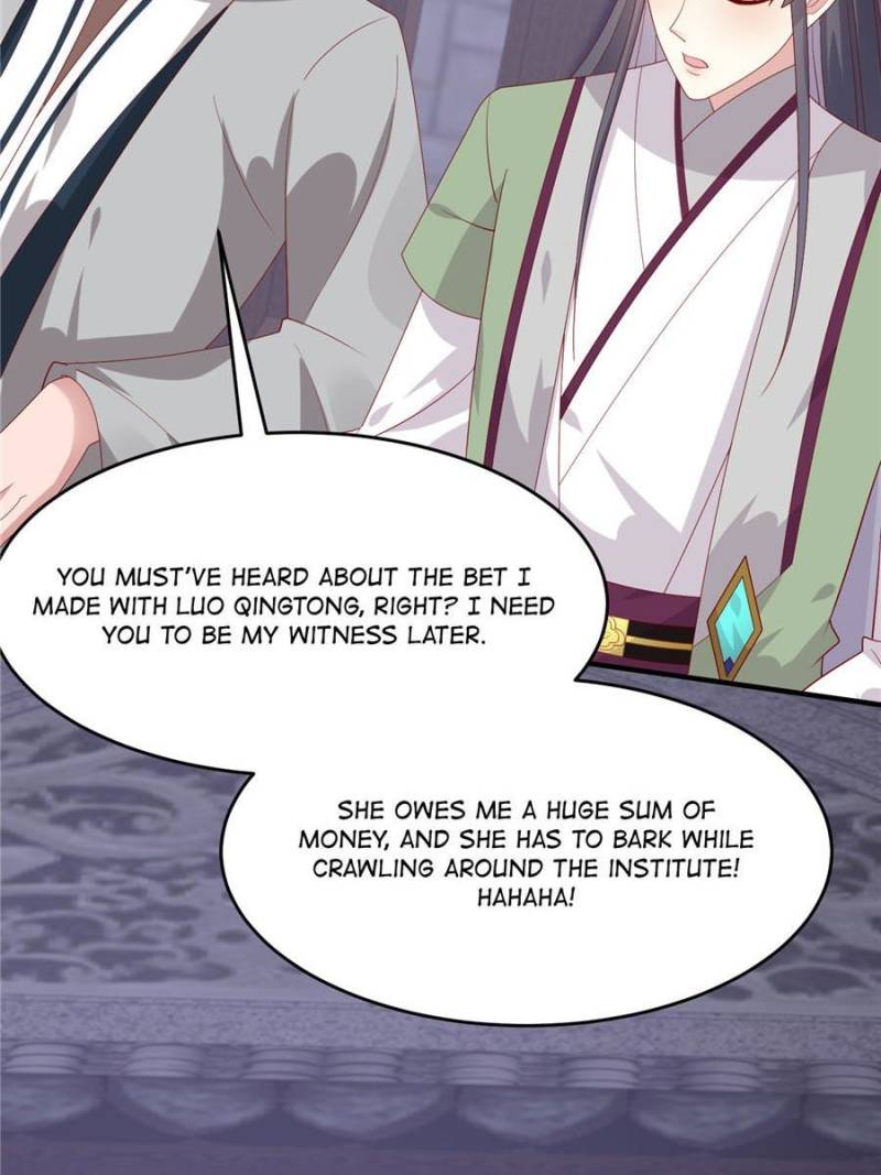 Page 23 of Chapter 333