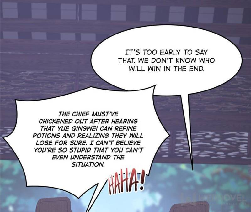 Page 24 of Chapter 333