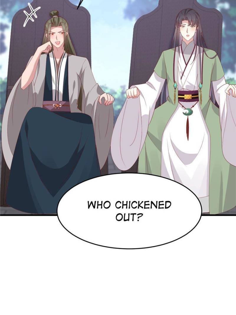 Page 25 of Chapter 333