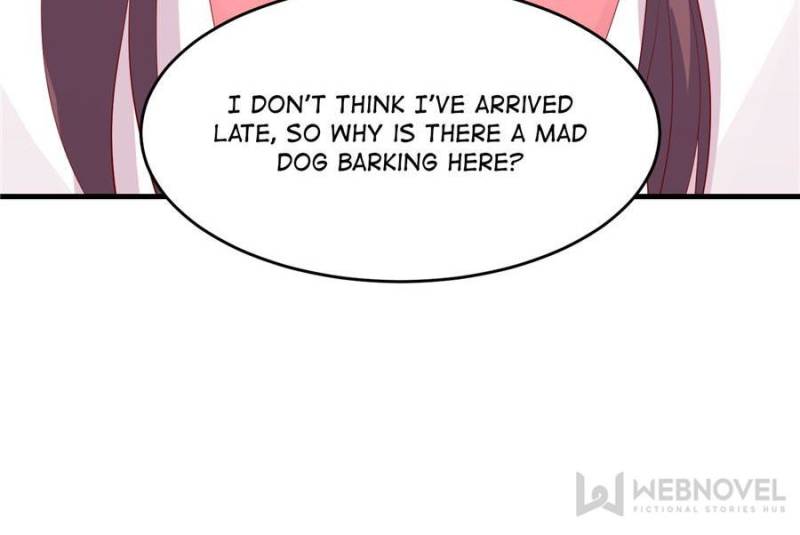 Page 30 of Chapter 333