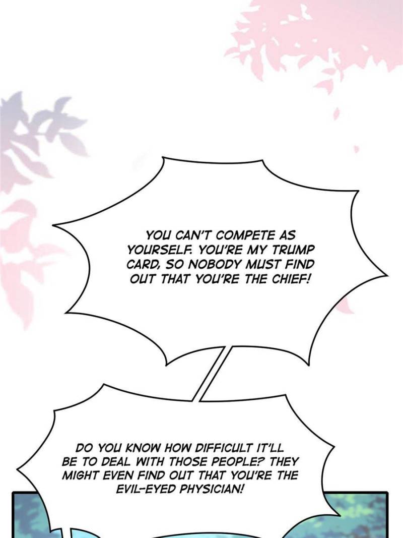 Page 32 of Chapter 333