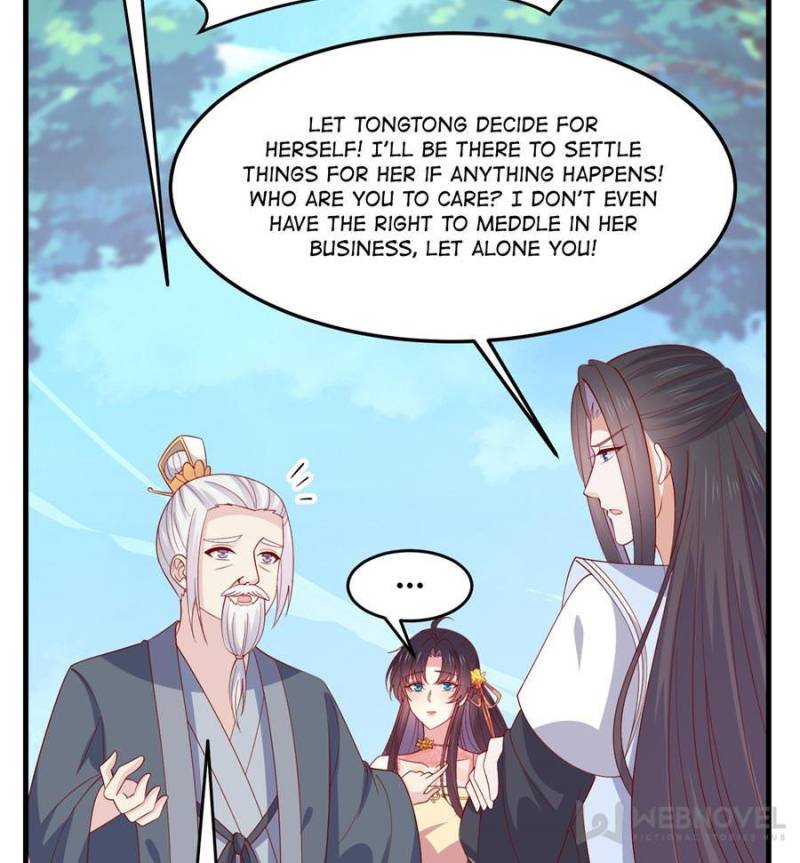 Page 33 of Chapter 333