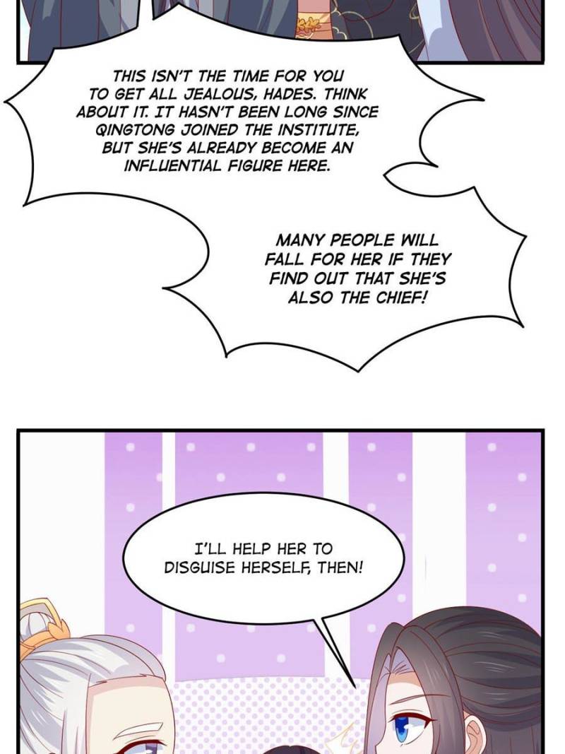 Page 34 of Chapter 333