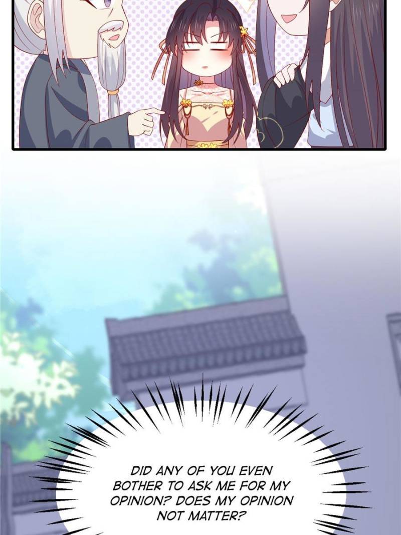 Page 35 of Chapter 333