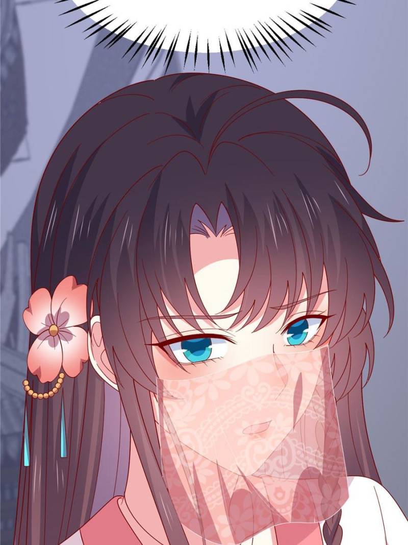 Page 36 of Chapter 333