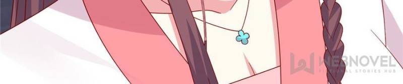 Page 37 of Chapter 333