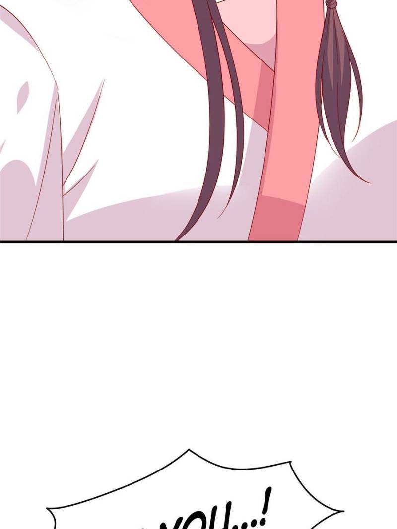 Page 38 of Chapter 333