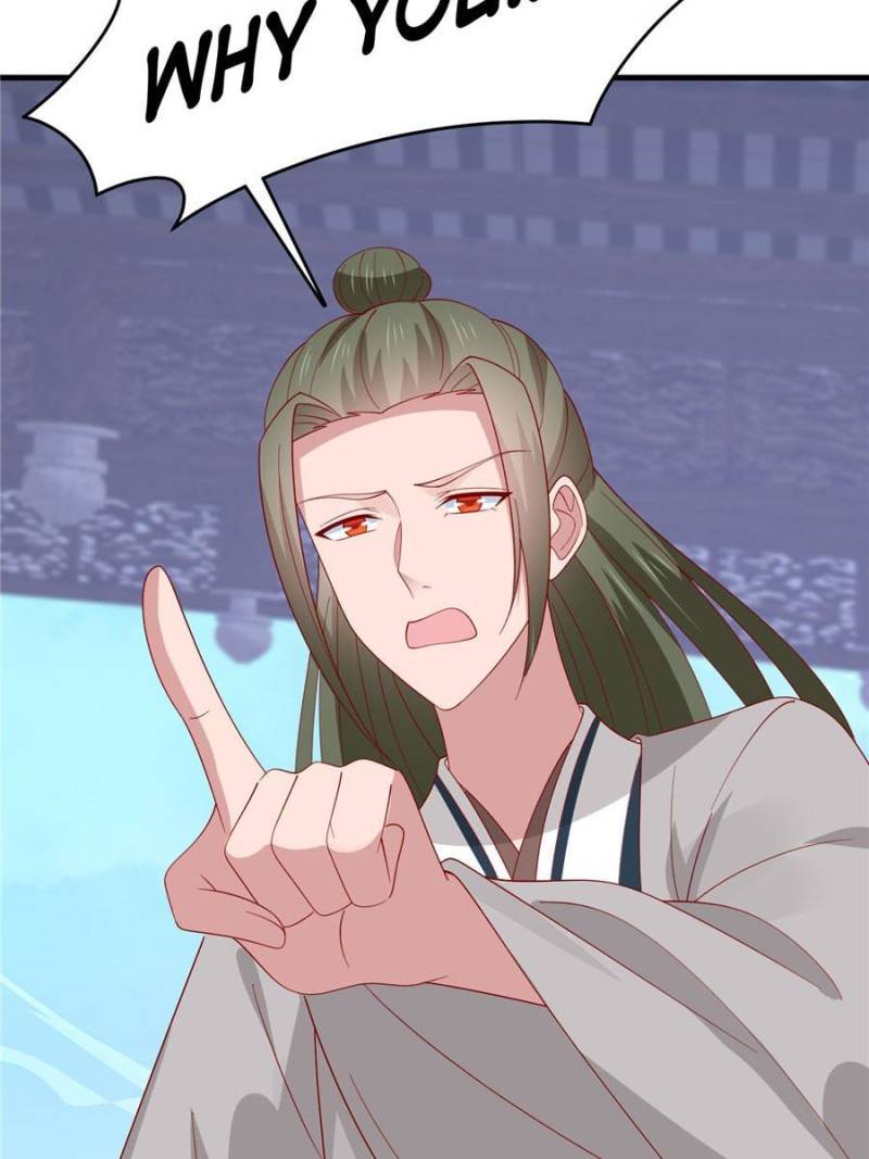 Page 39 of Chapter 333