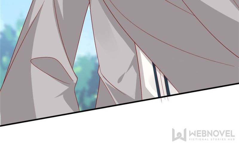 Page 40 of Chapter 333