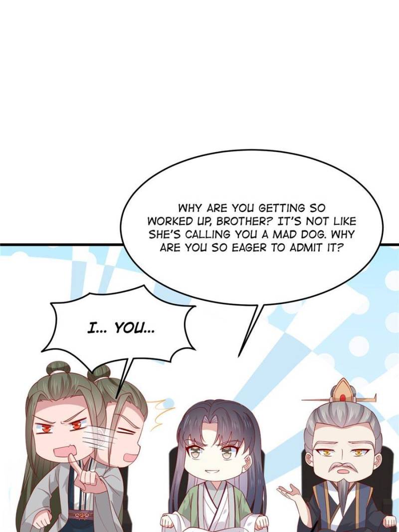 Page 41 of Chapter 333