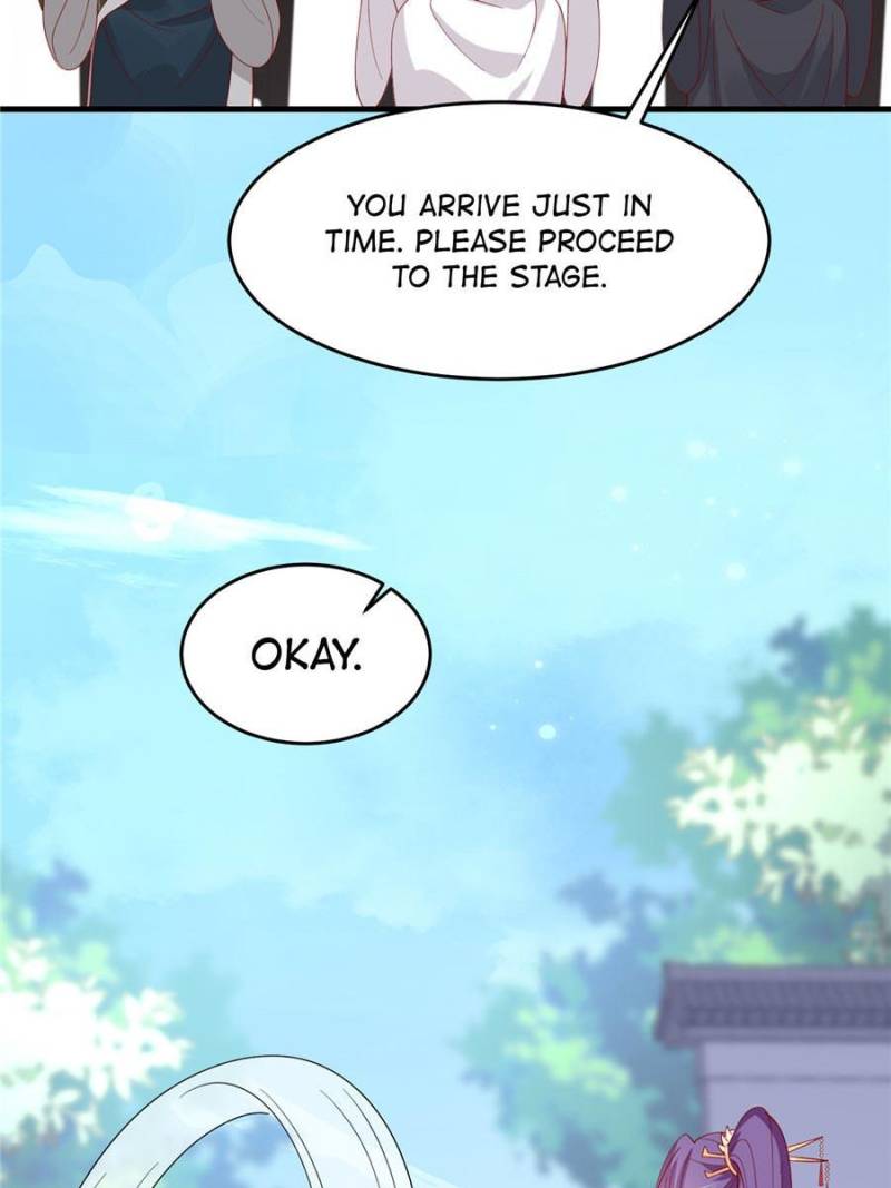 Page 42 of Chapter 333