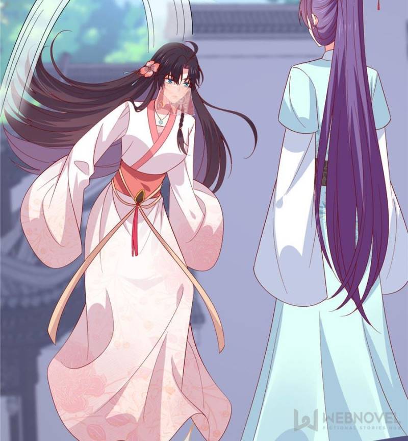 Page 43 of Chapter 333