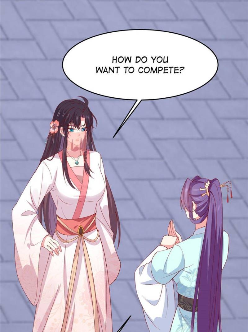 Page 45 of Chapter 333