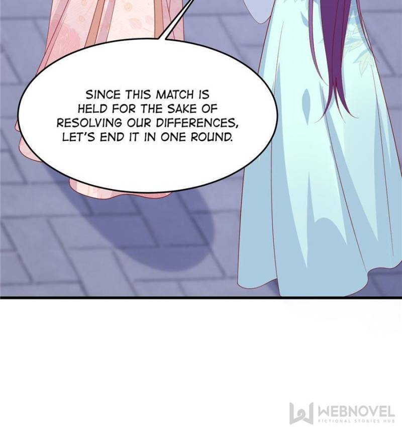 Page 46 of Chapter 333