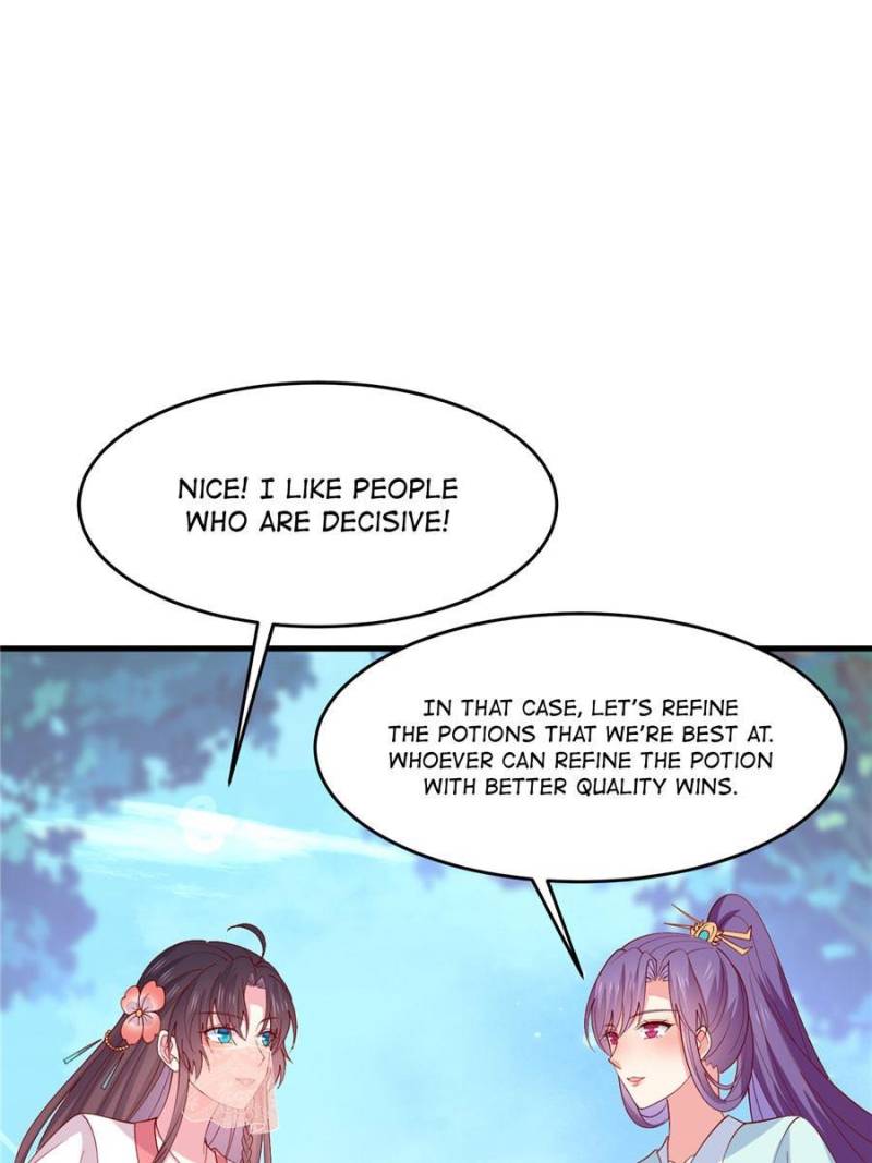 Page 47 of Chapter 333