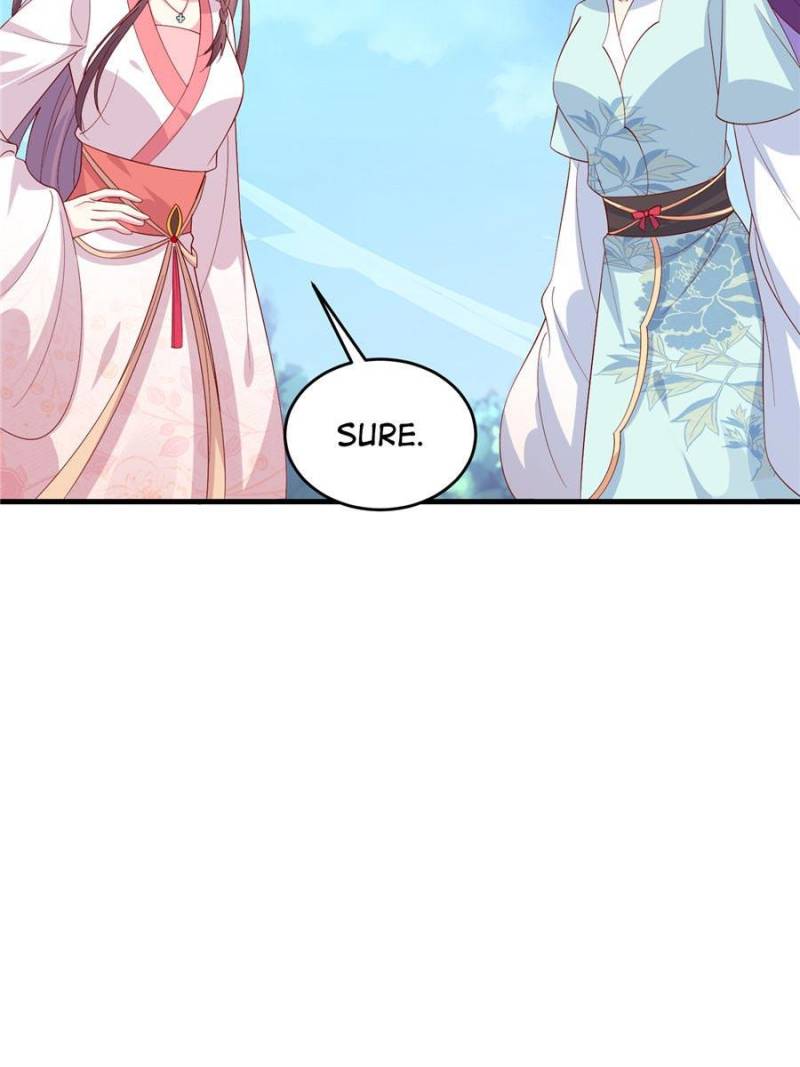 Page 48 of Chapter 333