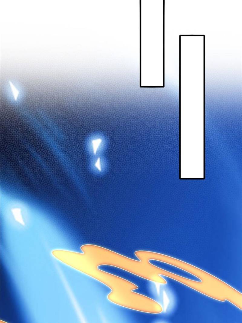 Page 50 of Chapter 333