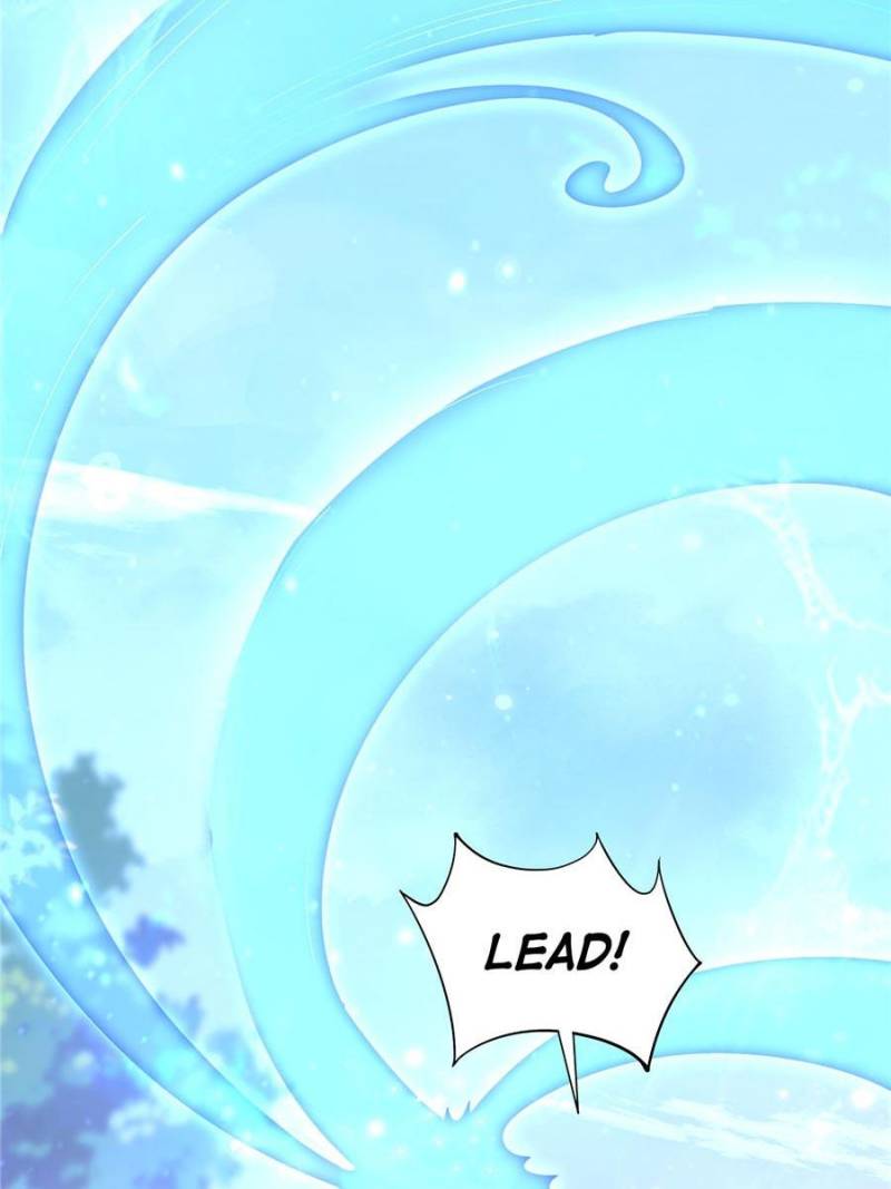 Page 57 of Chapter 333