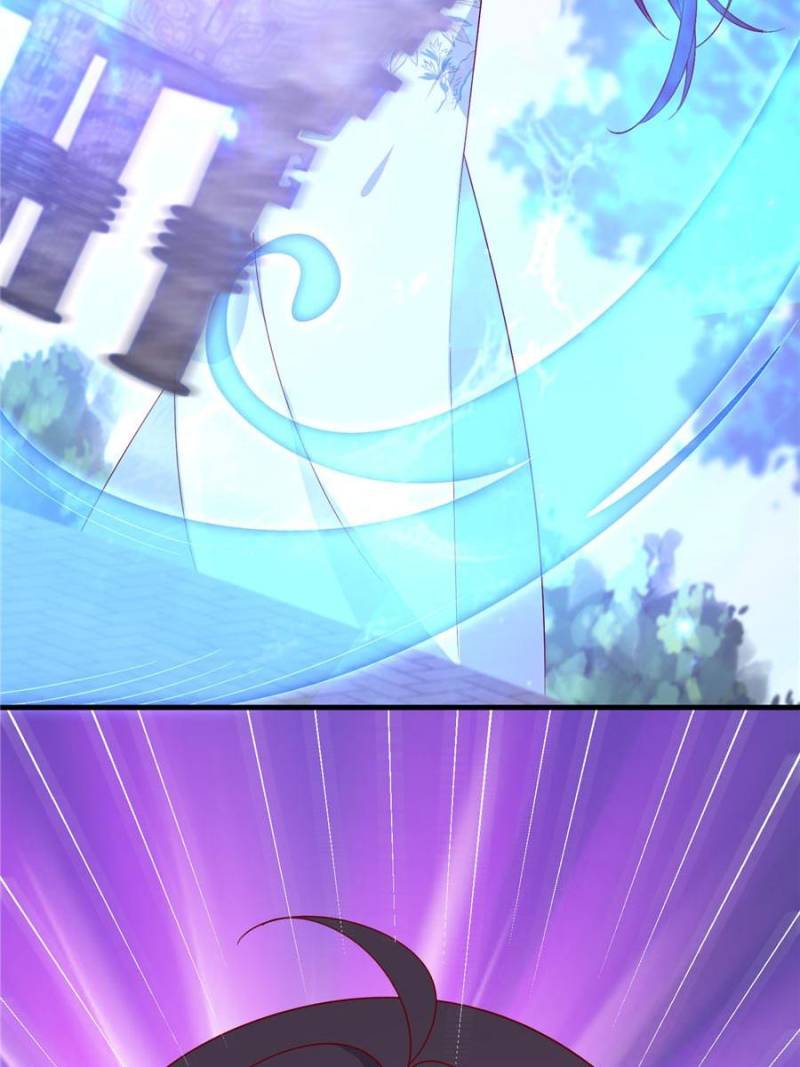 Page 59 of Chapter 333