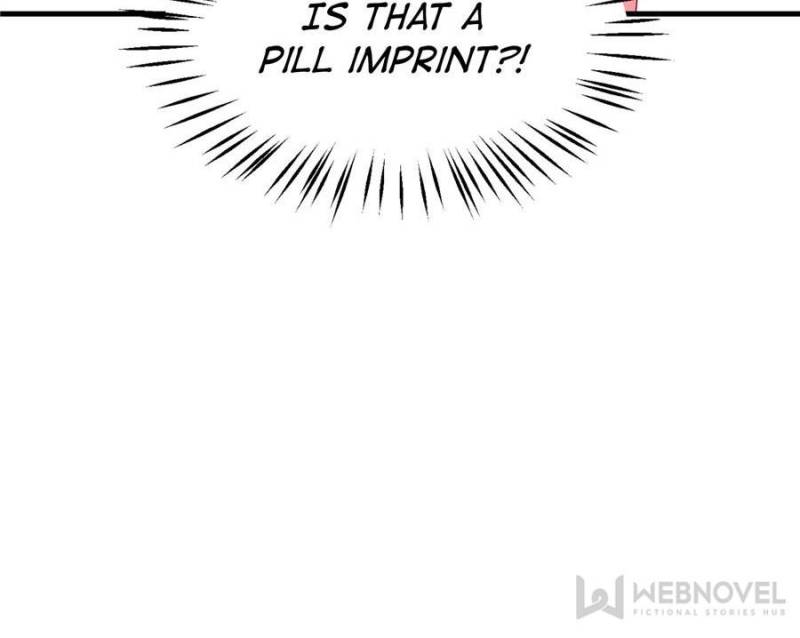 Page 61 of Chapter 333