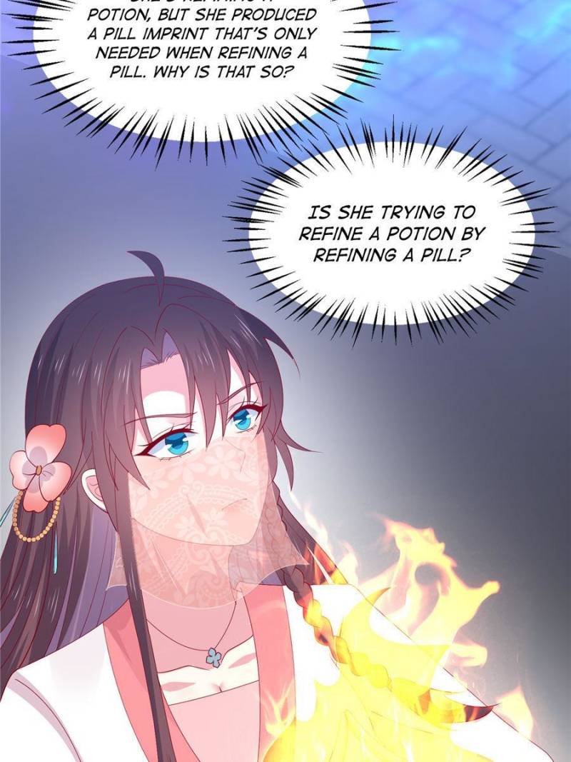 Page 2 of Chapter 334