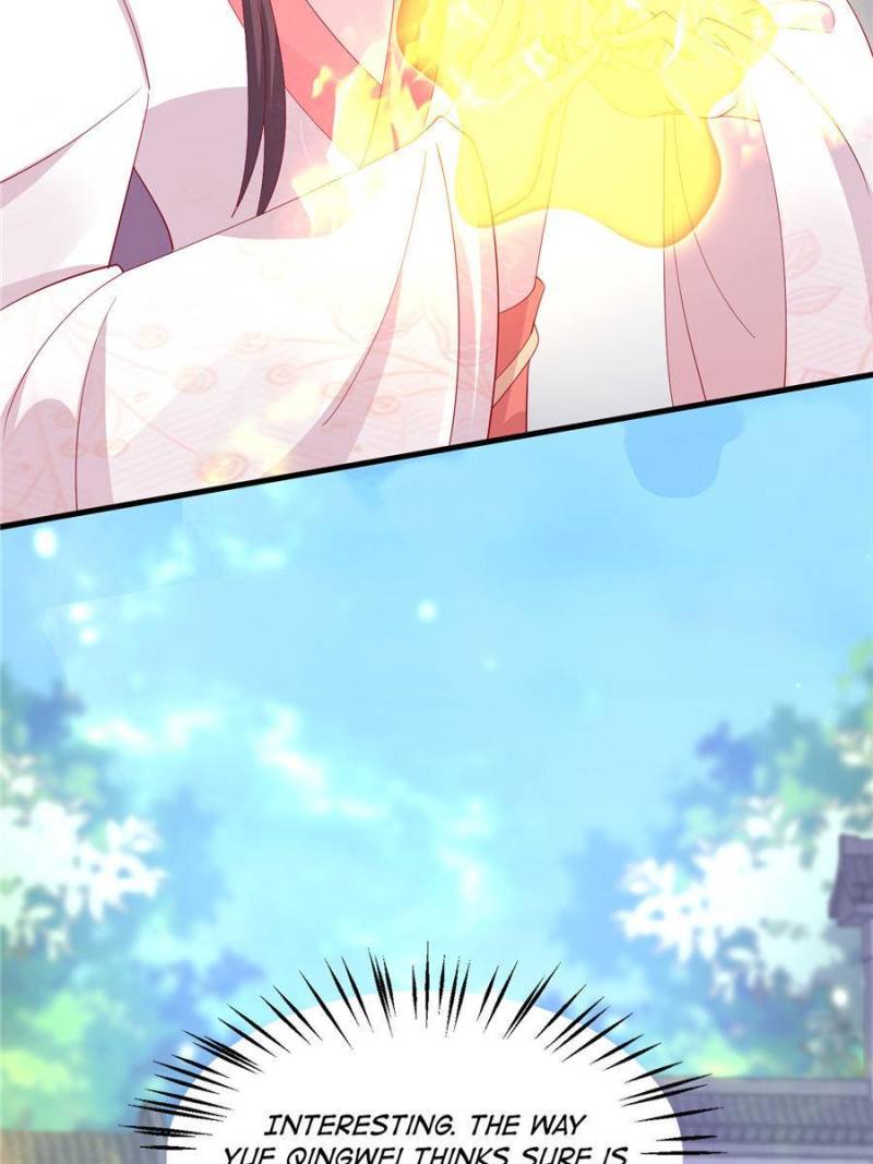 Page 3 of Chapter 334