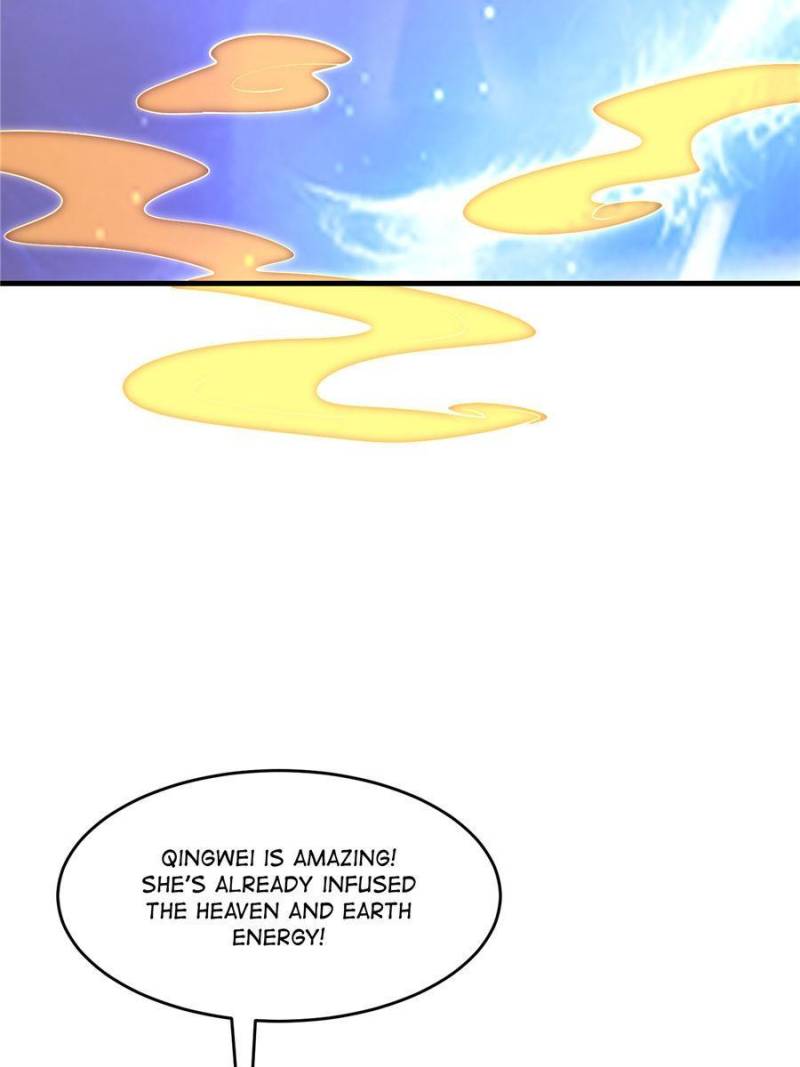 Page 7 of Chapter 334