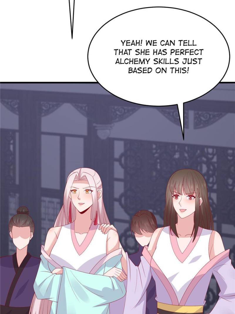 Page 8 of Chapter 334