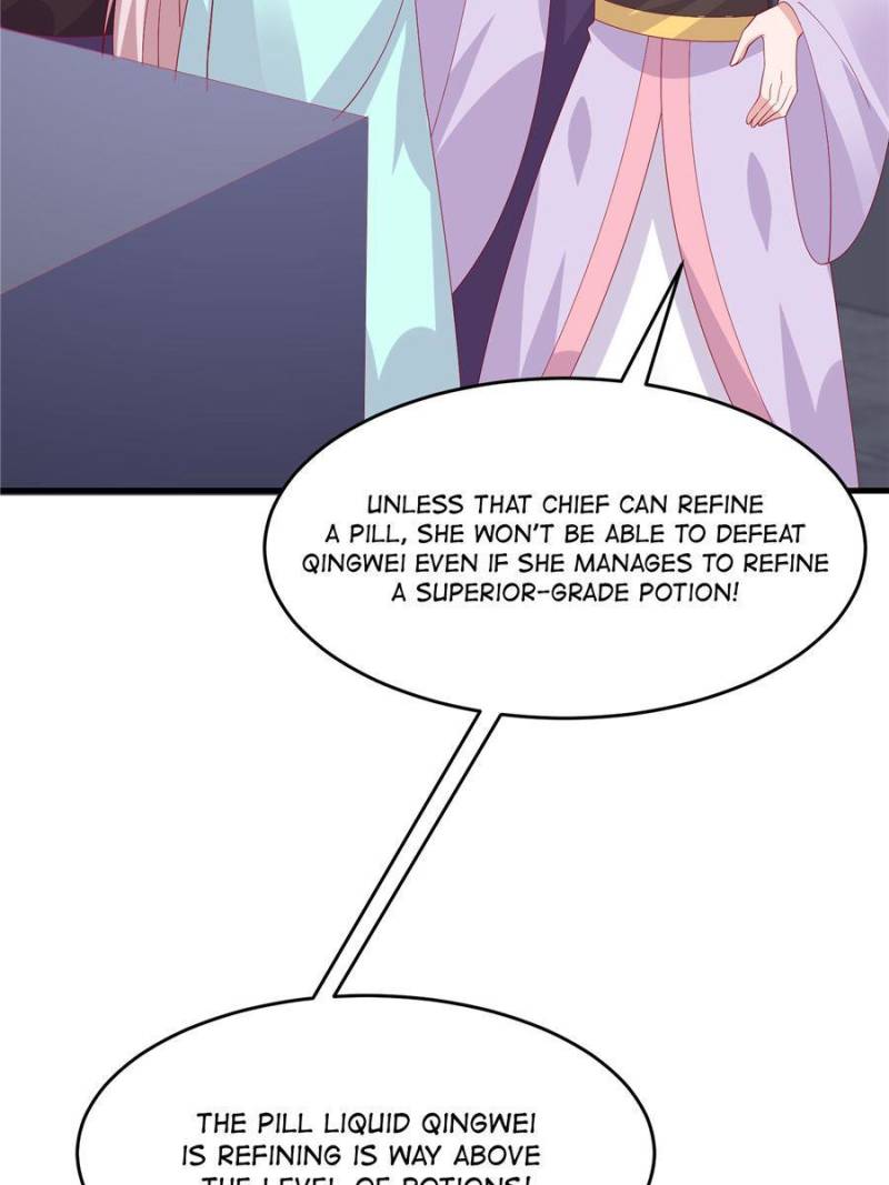 Page 9 of Chapter 334