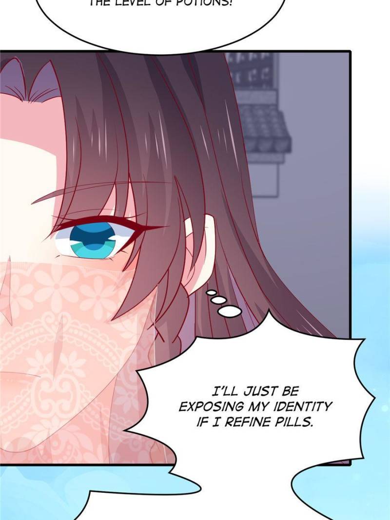 Page 10 of Chapter 334