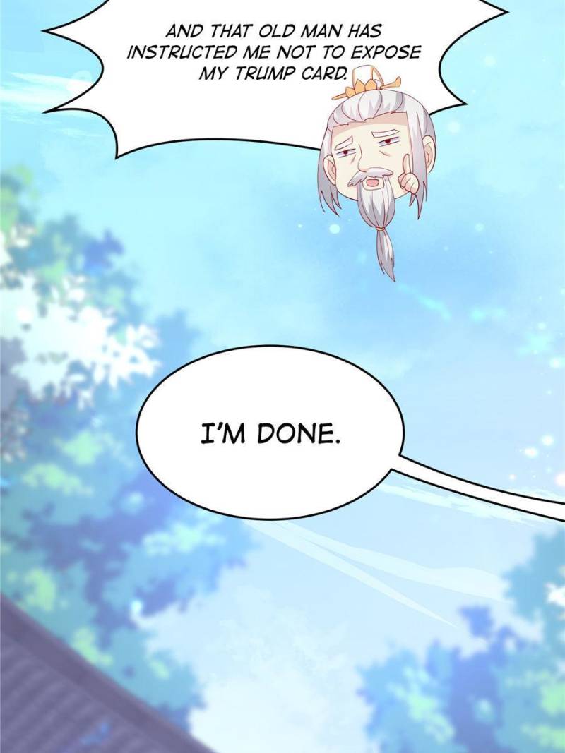 Page 11 of Chapter 334